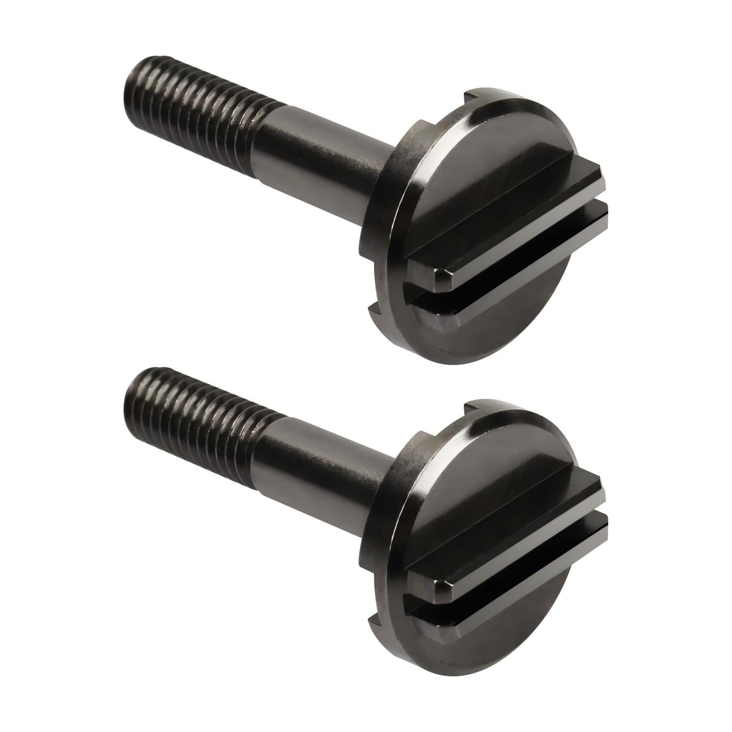 Amazon.com: (2 Pack) Blade Clamp Screw Compatible with M-18 Multi